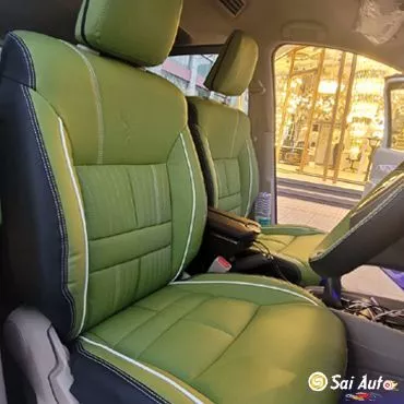 saiautoaccessories-Seat-cover